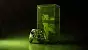 Xbox-Fans erhalten eine fantastische Nachricht: Sie bekommen die Jubiläums-Konsole als Geschenk im Verlaufe des Jahres. (4)