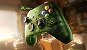 <strong>Xbox: Special Edition im Nostalgie-Look zum Jubiläum vorgestellt</strong> (1)