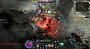 <i><strong>Härtetest auf Grubenstufe 110:</strong> Einzeln ist die <strong>💀 Knisternde Seele (Crackling Soul)</strong> vielleicht noch kontrollierbar - wenn aber im dichten Getümmel der Grube gleich mehrere Gegner mit diesem Affix fallen, füllt sich der Raum mit unberechenbaren, kettenblitzartigen Detonationskugeln.</i>