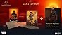 Blood of Dawnwalker: die <strong>Day 1 Edition</strong>
