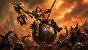 <i><strong>Die personifizierte Naturgewalt:</strong> Unser "Abrissbirnen"-Build macht keine Gefangenen – er reitet die Kugel des Todes mitten in die Ausgeburten der Hölle und lässt Qual 10 im absoluten Chaos versinken.</i>