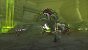 Altar der Fänge ist der neue Dungeons von WoW Patch 12.1