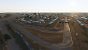 Sebring und der Circuit of the Americas sind bereits in Le Mans Ultimate enthalten. Mit den kommenden Updates gibt es noch mehr Rennstrecken in den USA.