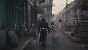 Auch wenn sich das Weltdesign von Assassin's Creed: Unity nicht direkt übertragen lässt, können wir uns genau solche Gassen auch gut in Nürnberg, Bamberg und Würzburg aus Hexe vorstellen.