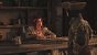 Anne Bonny könnten wir uns optisch auch ganz gut als Protagonistin für Assassin's Creed Hexe vorstellen, auch wenn die roten Haare bei Magierinnen nur ein Mythos sind.