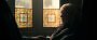 Der Malcolm X der Mutanten zu Patrick Stewarts Quasi-MLK: Sir Ian McKellens Magneto ist erstmals im MCU zu sehen!