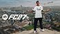 EA Sports FC 27 macht sein Cover zum Wimmelbild - habt ihr alle Easter Eggs entdeckt? (1)