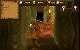 Dungeon Keeper (Alpha-Version)