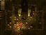 Dungeon Keeper (Alpha-Version)