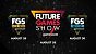 Future Games Show at Gamescom 2026 - auf diese Livestreams freut ihr euch (1)