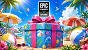 Der Epic Games Store serviert euch aktuell ein Mobile-Spiel zum Nulltarif.