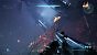 Halo: Campaign Evolved im Test (PS5)