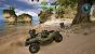 Halo: Campaign Evolved im Test (PS5)