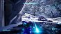 Halo: Campaign Evolved im Test (PS5)