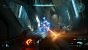 Halo: Campaign Evolved im Test (PS5)