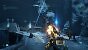 Halo: Campaign Evolved im Test (PS5)