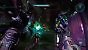 Halo: Campaign Evolved im Test (PS5)