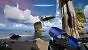Halo: Campaign Evolved im Test (PS5)