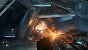 Halo: Campaign Evolved im Test (PS5)