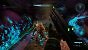 Halo: Campaign Evolved im Test (PS5)