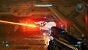 Halo: Campaign Evolved im Test (PS5)