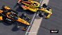 Das neue INDYCAR Racing The Game soll sehr realistisch werden.