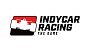 So sieht das Logo zum neuen INDYCAR-Spiel aus.