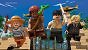 Netflix macht aus One Piece ein LEGO-Abenteuer und verrät jetzt die ersten Details (2)