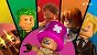 Netflix macht aus One Piece ein LEGO-Abenteuer und verrät jetzt die ersten Details (3)