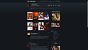 Beispielbild für Profilseiten auf letterboxd.com - das Social Media für moderne Filmfans.