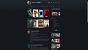 Beispielbild für Profilseiten auf letterboxd.com - das Social Media für moderne Filmfans.