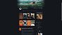 Beispielbild für Profilseiten auf letterboxd.com - das Social Media für moderne Filmfans.