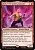 Magic The Gathering Star Trek Kirk Enterprising Captain