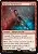 Magic The Gathering Star Trek Klingon Strike Force