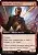 Magic The Gathering Star Trek Munitions Enthusiast