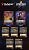 Magic: The Gathering: 79 neue Star-Trek-Karten, Commander-Decks &amp; mehr vorgestellt (1)