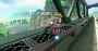 Die neuen Gameplay-Mechaniken sorgen zwar für frischen Wind, machen das Spiel aber auch um einiges komplexer.