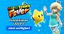 Mario Tennis Fever Update