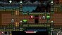 Das neue Abenteuer der Shovel-Knight-Macher punktet besonders durch seinen 8-Bit-Charme wieder.