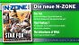 Die wichtigsten Themen der N-ZONE 08/26