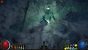 Path of Exile: Patch 3.29 entfernt lästige Mechanik - und macht euch zu Moses (10)