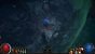 Path of Exile: Patch 3.29 entfernt lästige Mechanik - und macht euch zu Moses (11)