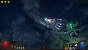 Path of Exile: Patch 3.29 entfernt lästige Mechanik - und macht euch zu Moses (12)