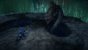 Path of Exile: Patch 3.29 entfernt lästige Mechanik - und macht euch zu Moses (4)