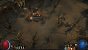 Path of Exile: Patch 3.29 entfernt lästige Mechanik - und macht euch zu Moses (5)