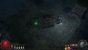 Path of Exile: Patch 3.29 entfernt lästige Mechanik - und macht euch zu Moses (6)