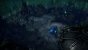 Path of Exile: Patch 3.29 entfernt lästige Mechanik - und macht euch zu Moses (8)