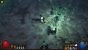 Path of Exile: Patch 3.29 entfernt lästige Mechanik - und macht euch zu Moses (9)