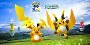 10 Jahre Pokémon Go: Die PCG-Redaktion erinnert sich an den Hype um das Mobile-Phänomen (1)