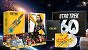 Der Weltraum, unendliche Preise? Originalserie auf Blu-ray samt Vinyl zum 60. von Star Trek (1)